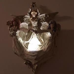 Meet your Posher, Evie